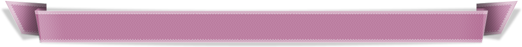 http://www.flyermakerpro.com/_mobile/clipart/clipart/empty_long_side_rib_pink.png