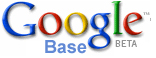 Got To www.Google.com/base