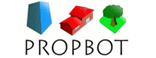 Got To www.PropBot.com